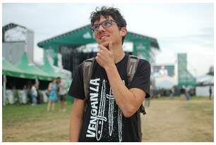 Foto 248 de la jueves 6 de julio | Bilbao BBK Live 2017